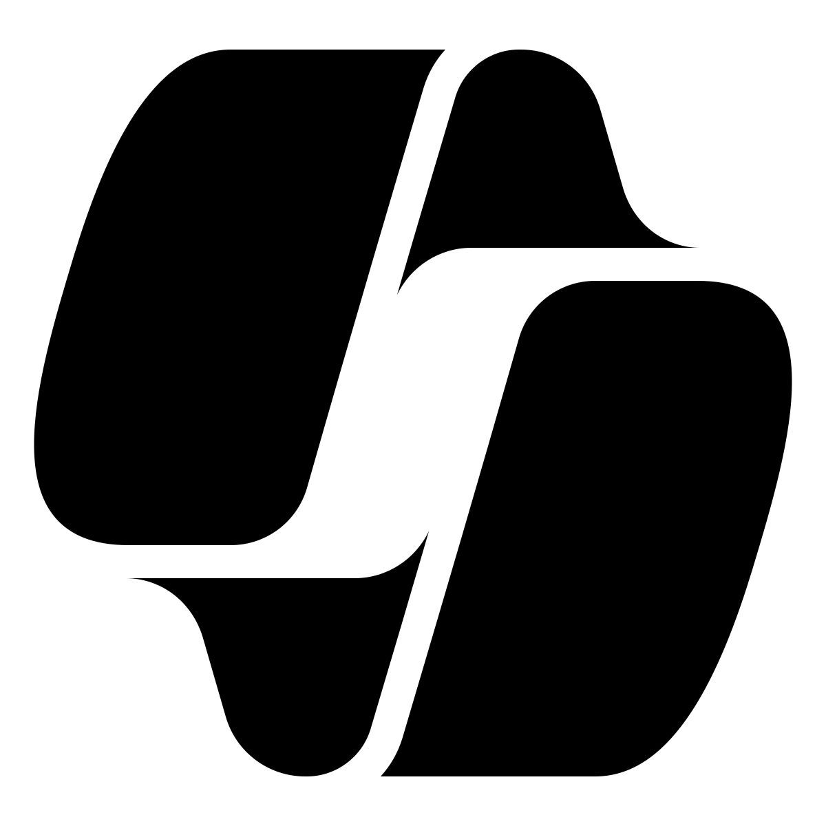 Copilot